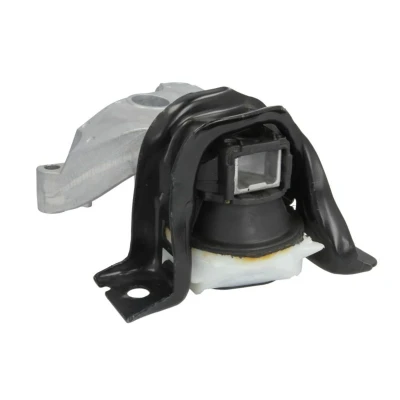 Abbildung von REINHOCH RH11 2066 Motorlager rechts RENAULT: Kangoo II / Grand Kangoo, Express