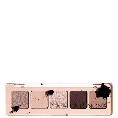 Abbildung von Natasha Denona My Mini Dream Palette