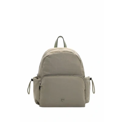 Abbildung von SURI FREY ABBY Tagesrucksack, Damen, Größe: One Size, Lightkhaki