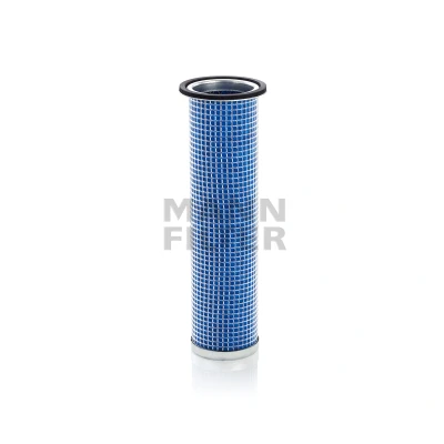 Abbildung von MANN FILTER CF 75/1 x Sekundärluftfilter 79, 65