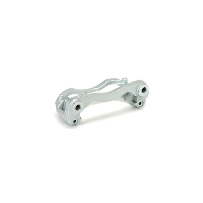Abbildung von Bremssattelhaltersatz PRIME LINE BREMBO F BK 025