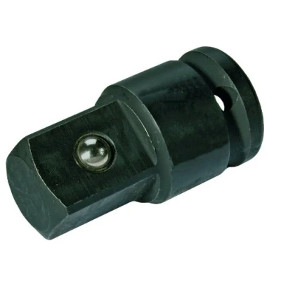 Abbildung von SW Stahl 07931L Reduzieradapter, Knarre 48 Chrom Molybdänstahl 1/4 3/8