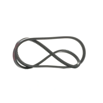 Abbildung von MAPCO 131550 Keilriemen 13 1550 MERCEDES BENZ: NG, LK/LN2