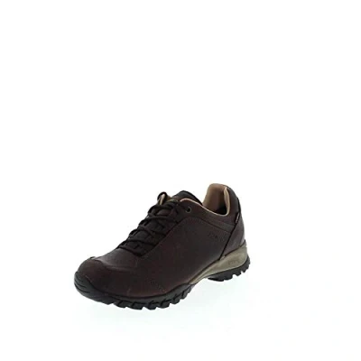 Abbildung von Meindl Halbschuh Siena GTX Wanderschuh