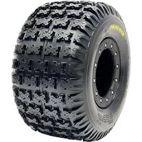 Abbildung von CST Pulse MXR CS 14 18x10/ R8 34M PKW Sommerreifen Reifen 52591561