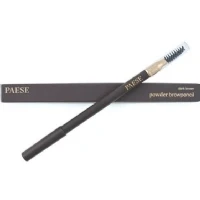 Abbildung von Paese Eye Brow Powder Pencil Dark Brown