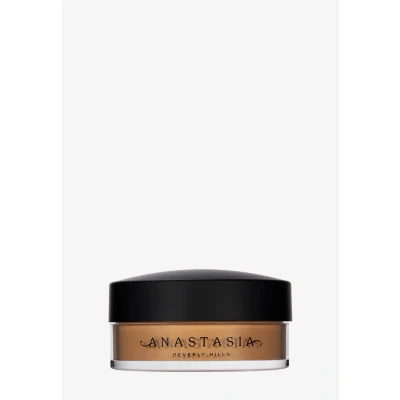 Abbildung von Anastasia Beverly Hills Loose Setting Powder Puder Deep Peach 25 g