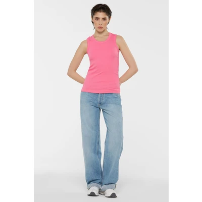 Abbildung von SENSES.THE LABLE Tanktop