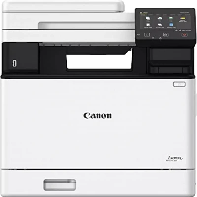 Abbildung von Canon i SENSYS MF754Cdw