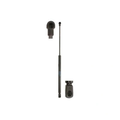 Abbildung von STABILUS // LIFT O MAT 907746 Heckklappendämpfer 325 502,5