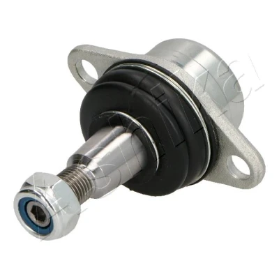 Abbildung von ASHIKA 73 0L L06 Traggelenk Vorderachse 44,5 M14X1,5 18,5 98 LAND ROVER: Range Rover 3