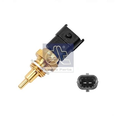 Abbildung von DT Spare Parts 5.44006 Kühlmitteltemperatursensor