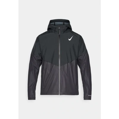 Abbildung von AeroSwift Storm FIT ADV Jacket L
