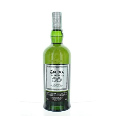 Abbildung von Ardbeg Perpetuum mit Geschenkverpackung Whisky (1 x 0.7 l)