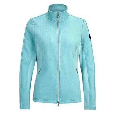 Abbildung von Joy Sportswear Trainingsjacke Jacke GRACE