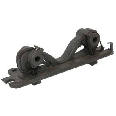 Abbildung von BOSAL 255 417 Gummistreifen, Abgasanlage FIAT: Stilo Schrägheck, BRAVO 2, Multi Wagon