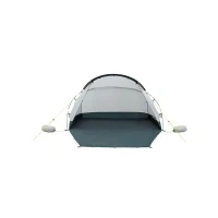 Abbildung von Outwell Whitby Beach Shelter