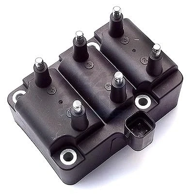 Abbildung von MEAT &amp; DORIA 23424 Lenkstockschalter AUDI: A4 B6 Limousine, B6/B7 Cabrio
