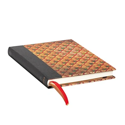 Abbildung von Paperblanks 12 Monate Kalender 2023 Die Wellen (Band 3) Landschaft Midi (130 x 180 mm)