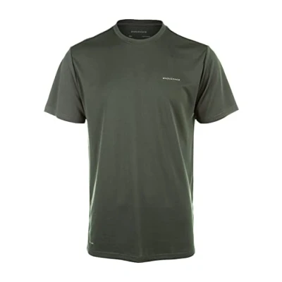 Abbildung von ENDURANCE Vernon Performance T Shirt 3069 Rosin L