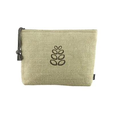 Abbildung von Bolsa Aseo Grande &quot;Natural Fiber&quot;
