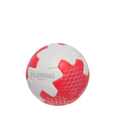 Abbildung von Handball Hmlstar Erwachsene HUMMEL