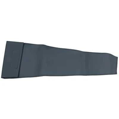 Abbildung von KS TOOLS 117.1262 Kabelschere 650