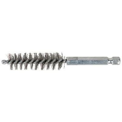 Abbildung von KS TOOLS 340.0084 Drahtbürste Stahl