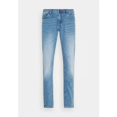 Abbildung von CARS Jeans Regular fit &quot;Jeans Douglas&quot;