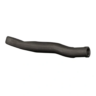 Abbildung von FEBI BILSTEIN 43242 Spurstangenkopf Vorderachse links LEXUS: IS 2, GS III