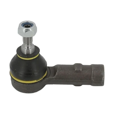 Abbildung von MOOG FD ES 2050 Spurstangenkopf M10X1.5 außen, beidseitig, Vorderachse FORD: Transit Connect Mk1 Kastenwagen, Tourneo