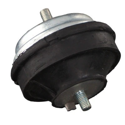 Abbildung von FEBI BILSTEIN 03874 Motorlager Hydrolager OPEL: Omega B Limousine, Caravan, A Caravan