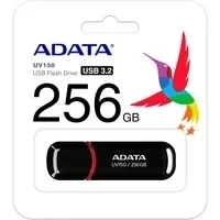Abbildung von UV150 256 GB, USB Stick