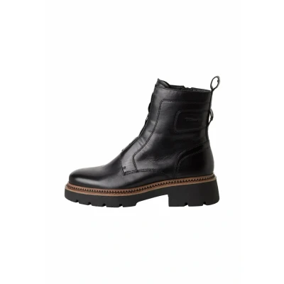 Abbildung von Tamaris Stiefelette 1 25420 43 001