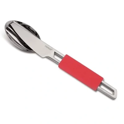 Abbildung von Primus Leisure Cutlery Set