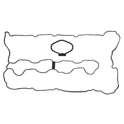 Abbildung von AJUSA 56056200 Dichtungssatz, Zylinderkopfhaube BMW: X5, 5 Touring, Limousine