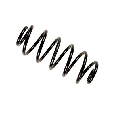 Abbildung von Bilstein 36 200245 Schraubenfeder