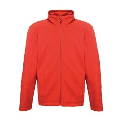 Abbildung von Kinder Fleece Pullover Warm und Bequem