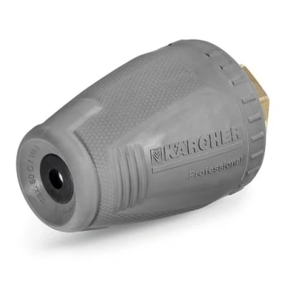 Abbildung von Karcher 4.114 019.0 DIY