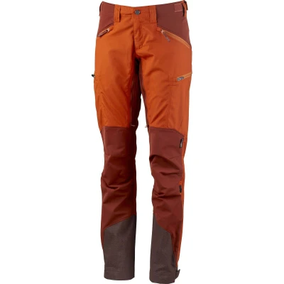 Abbildung von Lundhags Makke W Pant
