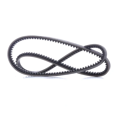 Abbildung von DAYCO 13A1275C Keilriemen 13,0 1275,0 TOYOTA: Land Cruiser Prado 70 SUV Cabrio, SUV, HILUX 5 Pick up, NISSAN: Patrol Hardtop