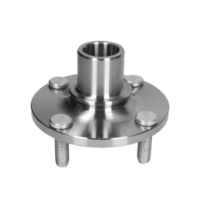 Abbildung von BTA H53001BTA Radnabe 4 Vorderachse MAZDA: FAMILIA 5, 323 C IV Schrägheck, MX 3