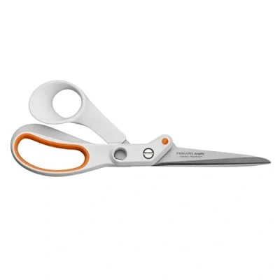 Abbildung von Fiskars Amplify Schere 21cm