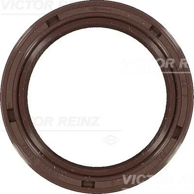 Abbildung von REINZ 81 34468 00 Nockenwellendichtung RENAULT: ESPACE 3, LAGUNA 1 Grandtour