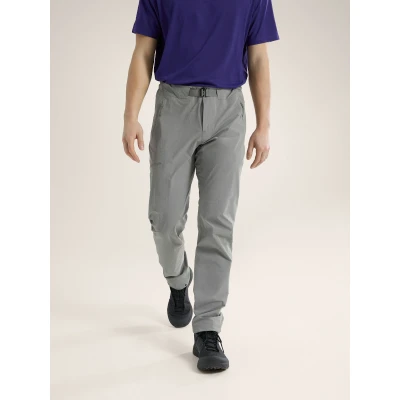 Abbildung von Arc&#039;Teryx Gamma SL Pant M Herren Void 42R