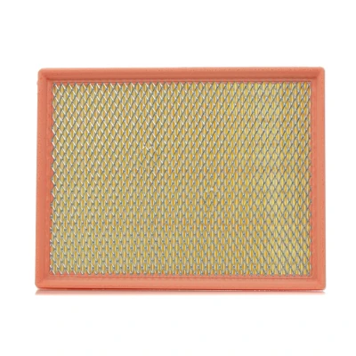 Abbildung von FILTRON AP 074/8 Luftfilter 42,5 206,5 270 Filtereinsatz FORD: Focus Mk4 Schrägheck, Kuga Mk3, Turnier