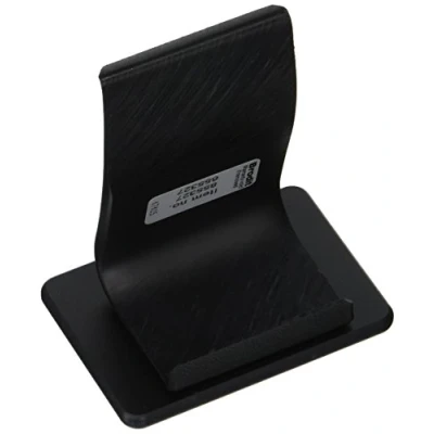 Abbildung von Brodit 855327 Halterung ProClip, Schwarz