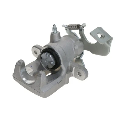 Abbildung von BUDWEG CALIPER 343985 Bremssattel TOYOTA: Verso S, iQ, Yaris II Schrägheck