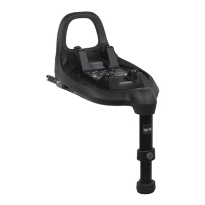 Abbildung von Chicco Babyschale ROTATIVE I SIZE BASIS KORY, ab: 0 Monate, bis: 4 Jahre