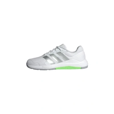 Abbildung von Dropset Base Schuh